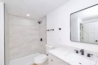 8012 S Bueno Vista Dr, West Jordan, UT 84088 - Photo 29