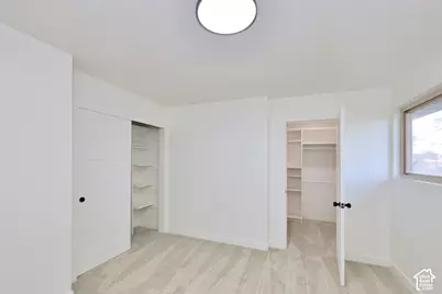 8012 S Bueno Vista Dr, West Jordan, UT 84088 - Photo 19
