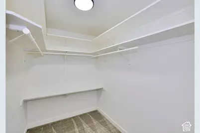 8012 S Bueno Vista Dr, West Jordan, UT 84088 - Photo 15
