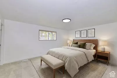 8012 S Bueno Vista Dr, West Jordan, UT 84088 - Photo 13