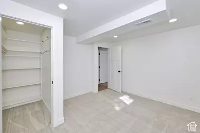 8012 S Bueno Vista Dr, West Jordan, UT 84088 - Photo 31