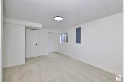 8012 S Bueno Vista Dr, West Jordan, UT 84088 - Photo 33