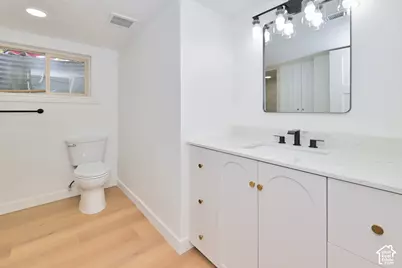 8012 S Bueno Vista Dr, West Jordan, UT 84088 - Photo 25