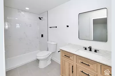 8012 S Bueno Vista Dr, West Jordan, UT 84088 - Photo 17