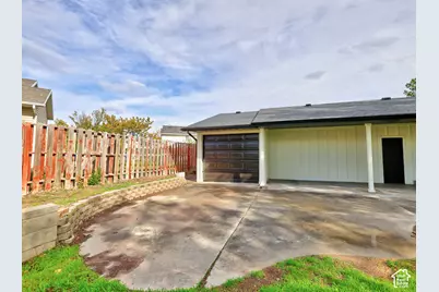 8012 S Bueno Vista Dr, West Jordan, UT 84088 - Photo 35