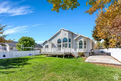 1130 S Topaz Rd, Saratoga Springs, UT 84045 - Photo 31