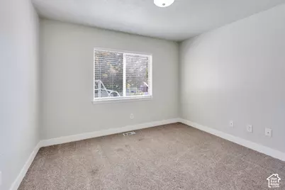 1130 S Topaz Rd, Saratoga Springs, UT 84045 - Photo 21