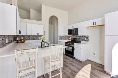 1130 S Topaz Rd, Saratoga Springs, UT 84045 - Photo 9