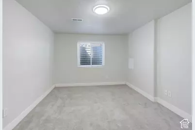 1130 S Topaz Rd, Saratoga Springs, UT 84045 - Photo 25