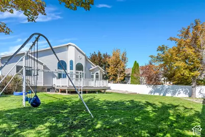 1130 S Topaz Rd, Saratoga Springs, UT 84045 - Photo 33