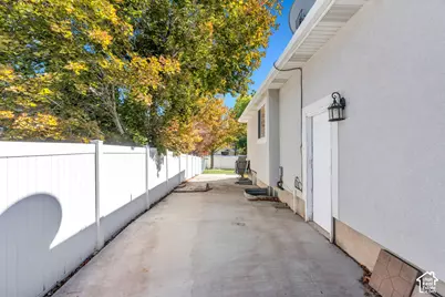 1130 S Topaz Rd, Saratoga Springs, UT 84045 - Photo 29