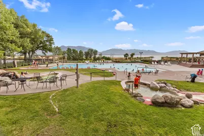 1130 S Topaz Rd, Saratoga Springs, UT 84045 - Photo 39