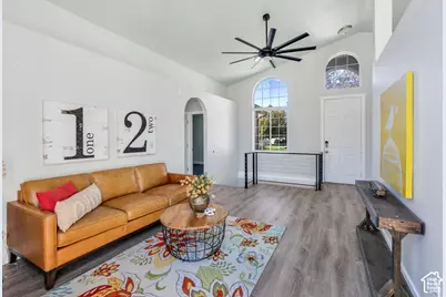 1130 S Topaz Rd, Saratoga Springs, UT 84045 - Photo 5