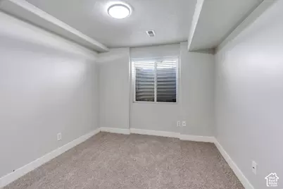 1130 S Topaz Rd, Saratoga Springs, UT 84045 - Photo 11