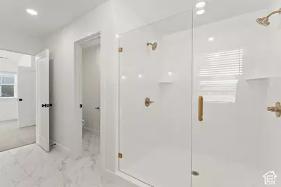 286 E Legacy Trail Ln S #3, Midvale, UT 84047 - Photo 11