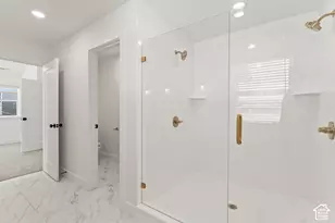 286 E Legacy Trail Ln S, Midvale, UT 84047 - Photo 11