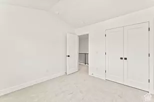 286 E Legacy Trail Ln S, Midvale, UT 84047 - Photo 17