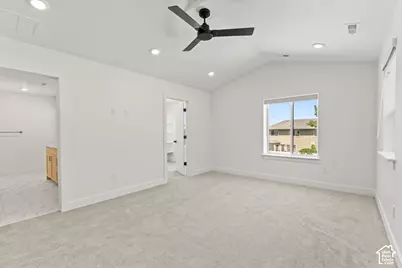 286 E Legacy Trail Ln S #3, Midvale, UT 84047 - Photo 9