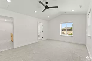 286 E Legacy Trail Ln S, Midvale, UT 84047 - Photo 9