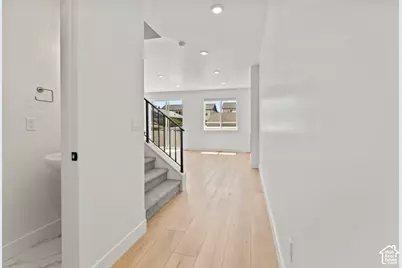 286 E Legacy Trail Ln S #3, Midvale, UT 84047 - Photo 3