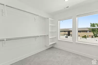 286 E Legacy Trail Ln S #3, Midvale, UT 84047 - Photo 13