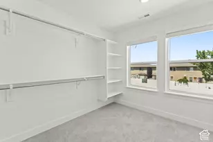 286 E Legacy Trail Ln S, Midvale, UT 84047 - Photo 13