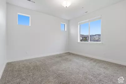 13536 S Poole Dr #E202, Riverton, UT 84096 - Photo 15