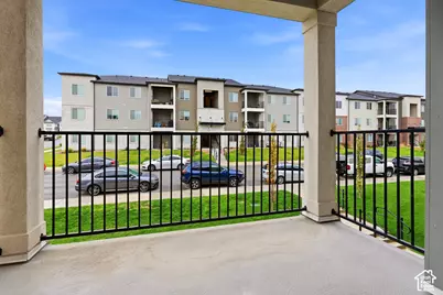 13536 S Poole Dr #E202, Riverton, UT 84096 - Photo 7