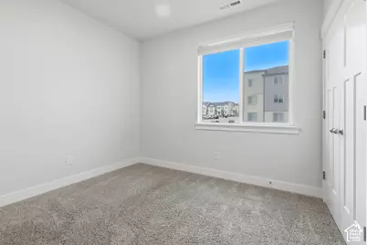 13536 S Poole Dr #E202, Riverton, UT 84096 - Photo 19