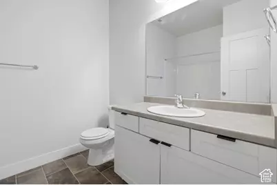 13536 S Poole Dr #E202, Riverton, UT 84096 - Photo 21