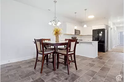 13536 S Poole Dr #E202, Riverton, UT 84096 - Photo 13