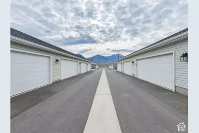 1687 N Centerpoint Ln, Salem, UT 84653 - Photo 27