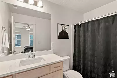 1687 N Centerpoint Ln, Salem, UT 84653 - Photo 19