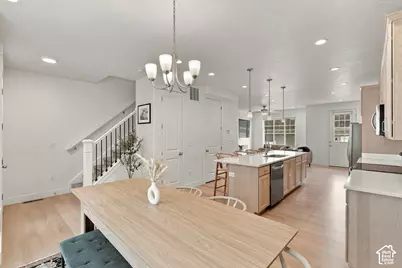 1687 N Centerpoint Ln, Salem, UT 84653 - Photo 3