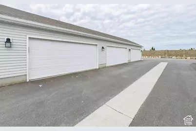 1687 N Centerpoint Ln, Salem, UT 84653 - Photo 25