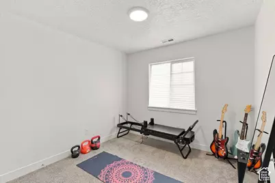 1687 N Centerpoint Ln, Salem, UT 84653 - Photo 15