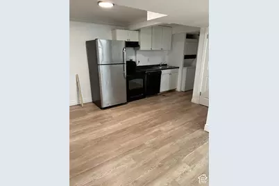 6915 S Georgia Dr, West Jordan, UT 84084 - Photo 15