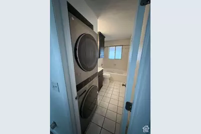6915 S Georgia Dr, West Jordan, UT 84084 - Photo 9