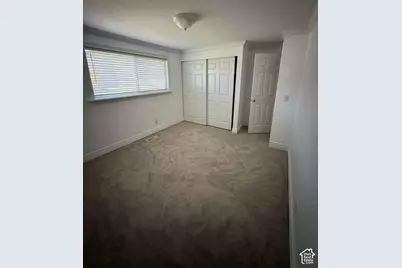 6915 S Georgia Dr, West Jordan, UT 84084 - Photo 13