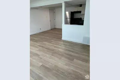 6915 S Georgia Dr, West Jordan, UT 84084 - Photo 3