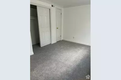 6915 S Georgia Dr, West Jordan, UT 84084 - Photo 21