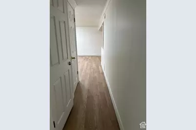 6915 S Georgia Dr, West Jordan, UT 84084 - Photo 11