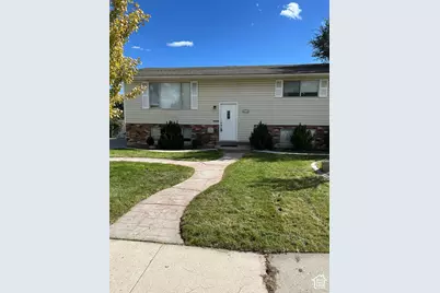 6915 S Georgia Dr, West Jordan, UT 84084 - Photo 1