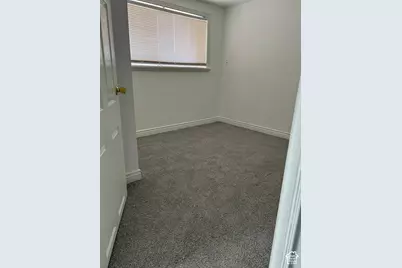 6915 S Georgia Dr, West Jordan, UT 84084 - Photo 17