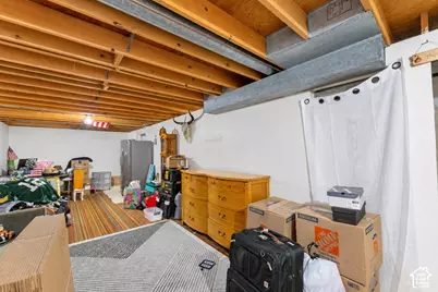 1984 W 3775 S, Roy, UT 84067 - Photo 11