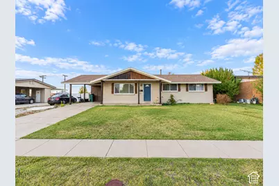 1984 W 3775 S, Roy, UT 84067 - Photo 21