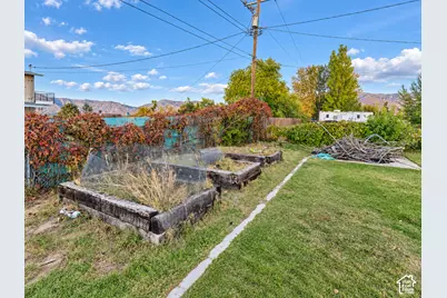 1984 W 3775 S, Roy, UT 84067 - Photo 19