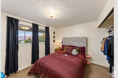 1984 W 3775 S, Roy, UT 84067 - Photo 9