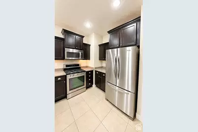 1612 N Catagena Pkwy #242, Saratoga Springs, UT 84045 - Photo 5