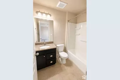 1612 N Catagena Pkwy #242, Saratoga Springs, UT 84045 - Photo 17